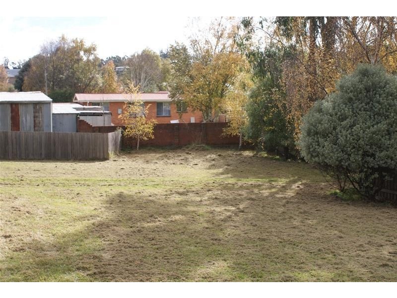 32a West Barrack Street, Deloraine TAS 7304