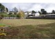 32a West Barrack Street, Deloraine TAS 7304