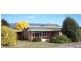 8 Caveside Road, Mole Creek TAS 7304