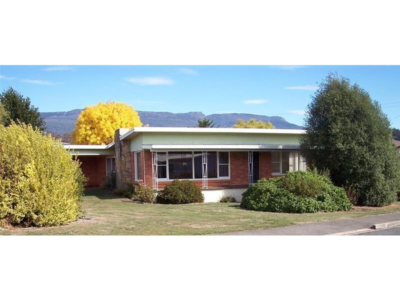 8 Caveside Road, Mole Creek TAS 7304
