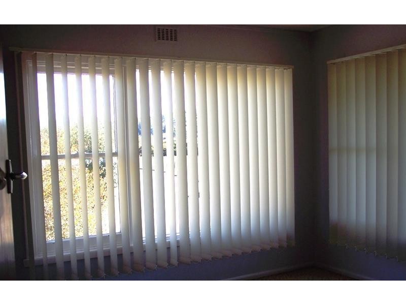 8 Caveside Road, Mole Creek TAS 7304