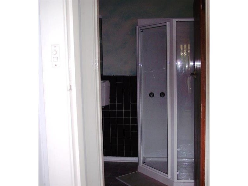 8 Caveside Road, Mole Creek TAS 7304