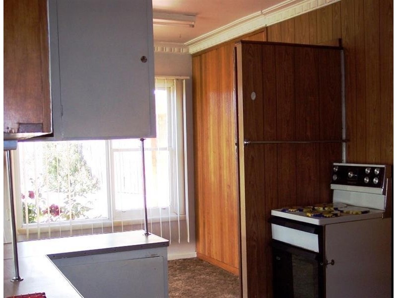 8 Caveside Road, Mole Creek TAS 7304