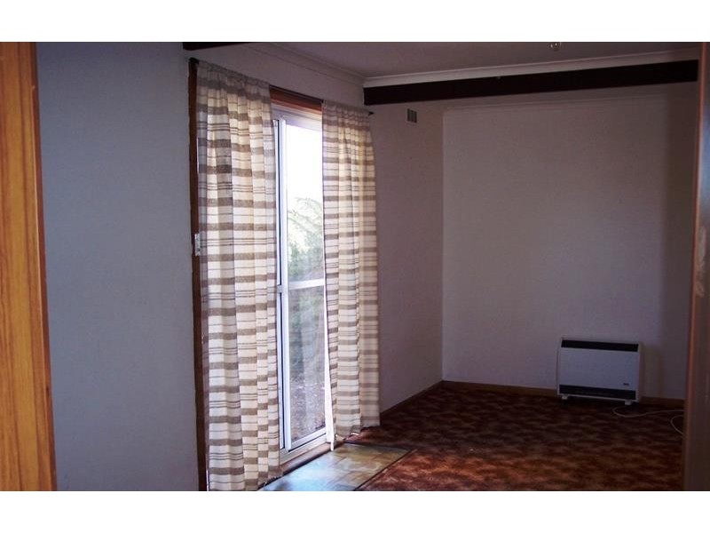 8 Caveside Road, Mole Creek TAS 7304