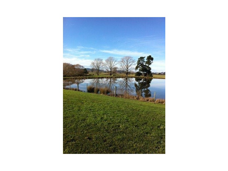 54 Meander Valley Road, Deloraine TAS 7304