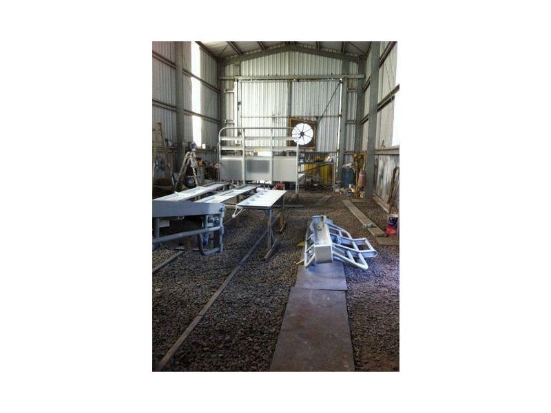 54 Meander Valley Road, Deloraine TAS 7304