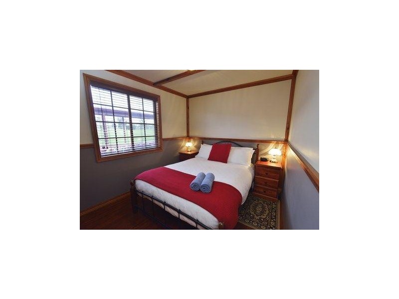 54 Meander Valley Road, Deloraine TAS 7304