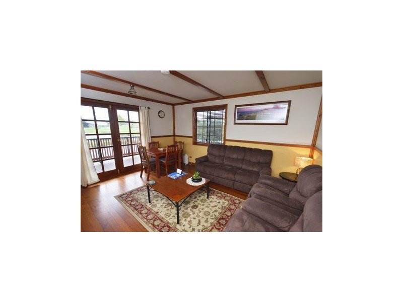 54 Meander Valley Road, Deloraine TAS 7304