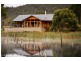 1204 Long Marsh Road, Lake Leake TAS 7210