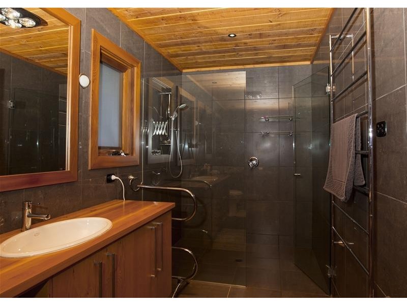 1204 Long Marsh Road, Lake Leake TAS 7210