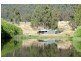 1204 Long Marsh Road, Lake Leake TAS 7210