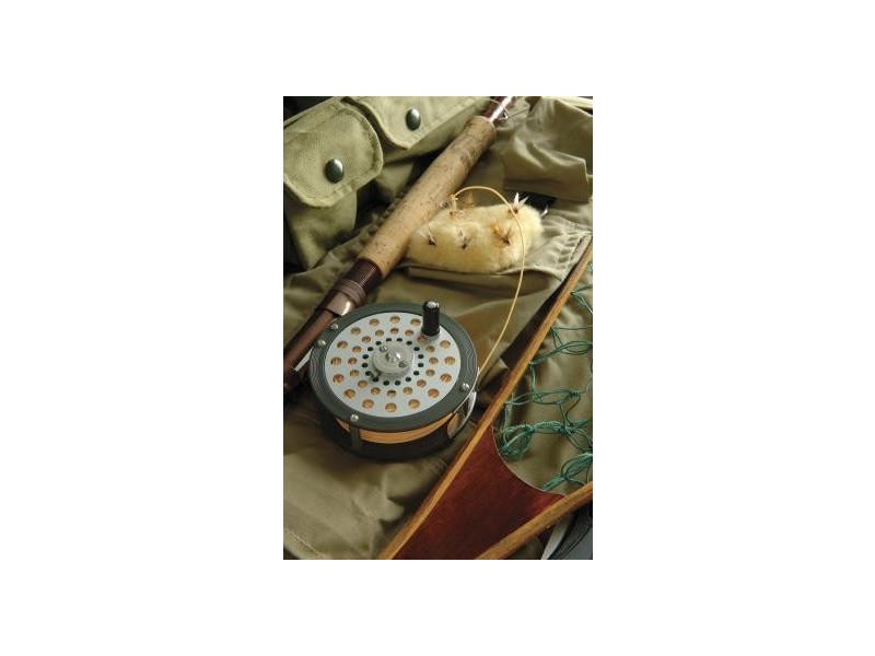 1204 Long Marsh Road, Lake Leake TAS 7210