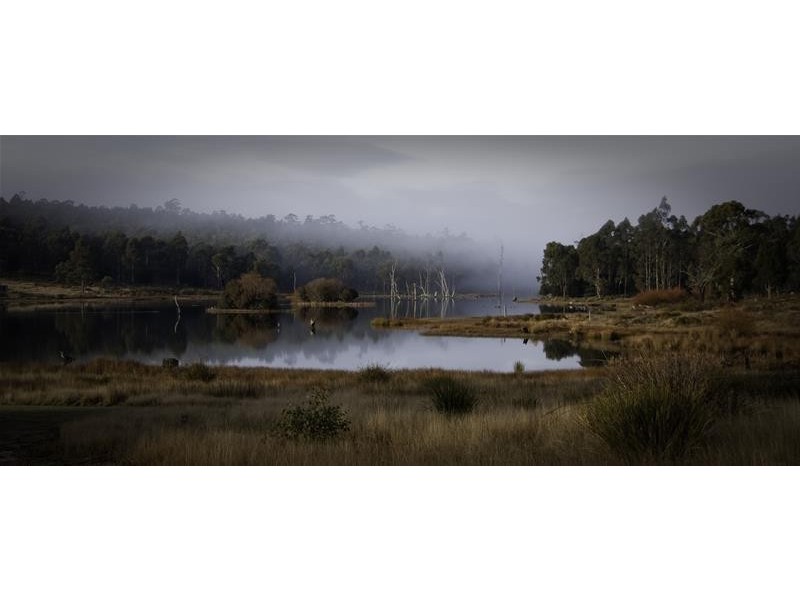 1204 Long Marsh Road, Lake Leake TAS 7210