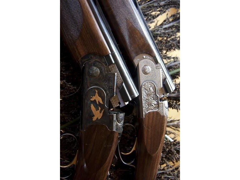 1204 Long Marsh Road, Lake Leake TAS 7210