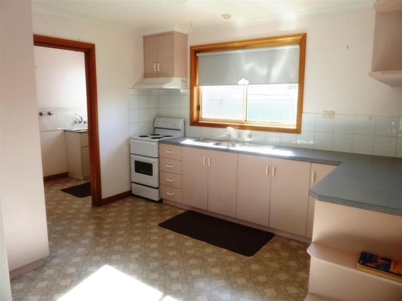 3/45 William Street, Westbury TAS 7303