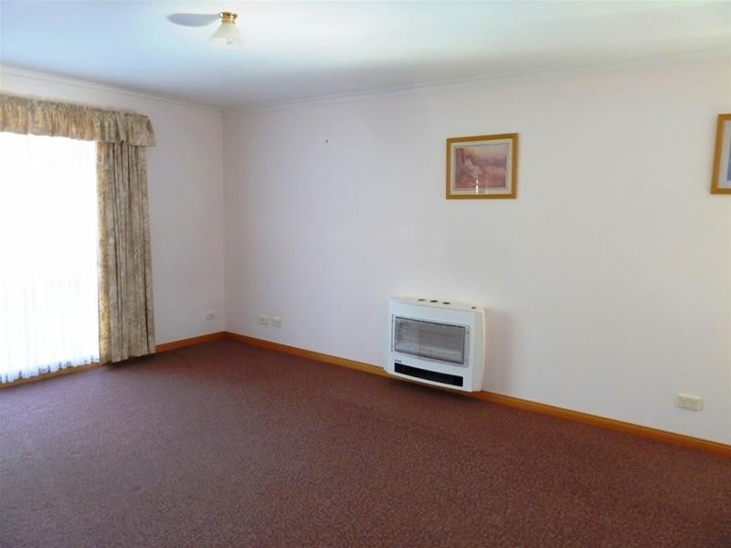 3/45 William Street, Westbury TAS 7303