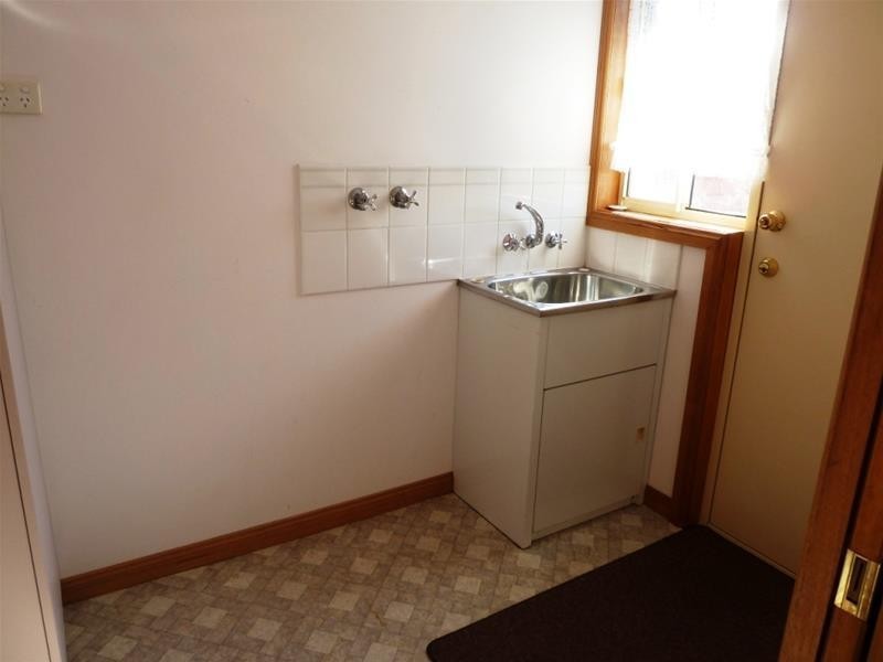 3/45 William Street, Westbury TAS 7303