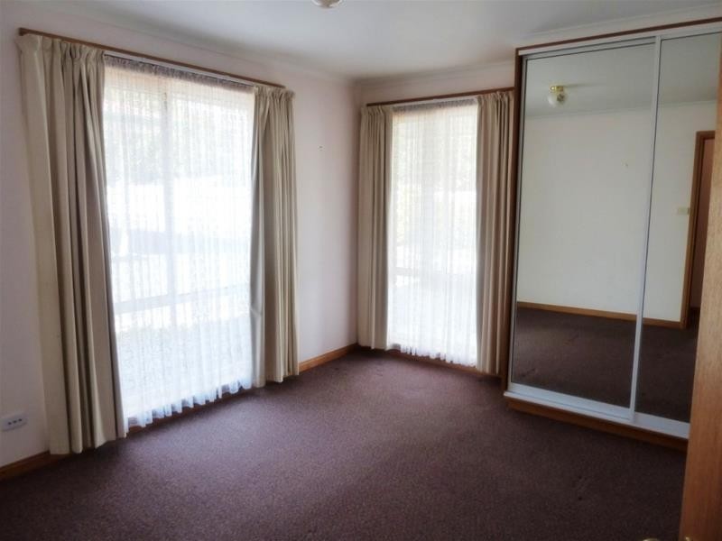 3/45 William Street, Westbury TAS 7303