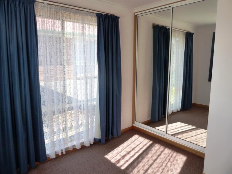 3/45 William Street, Westbury TAS 7303