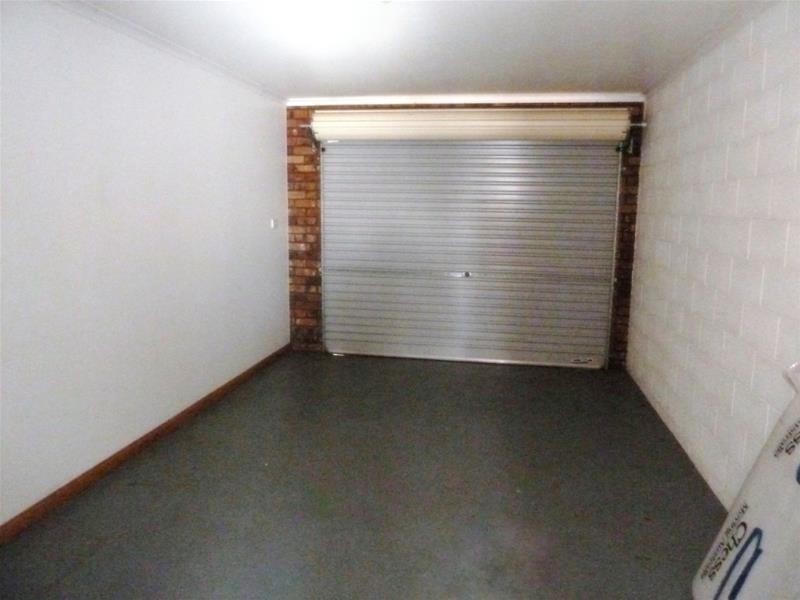 3/45 William Street, Westbury TAS 7303