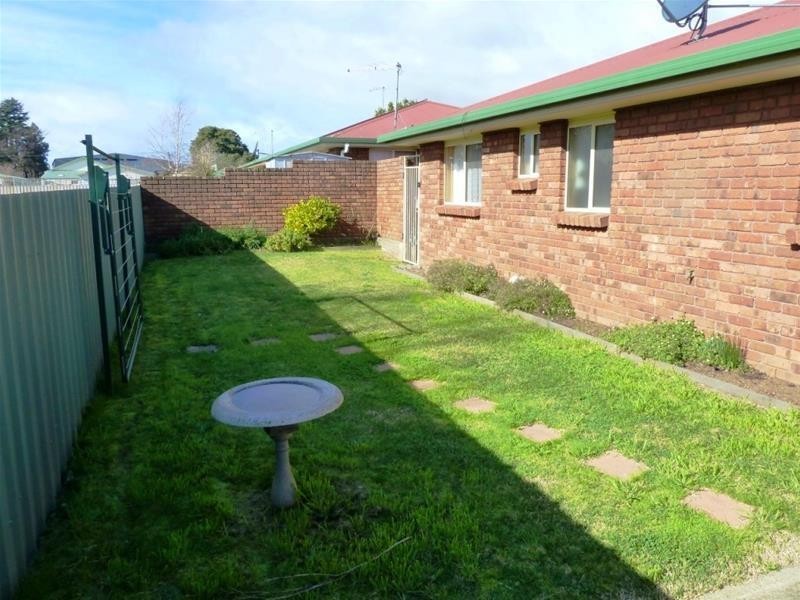 3/45 William Street, Westbury TAS 7303