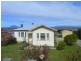 132 Emu Bay Road, Deloraine TAS 7304