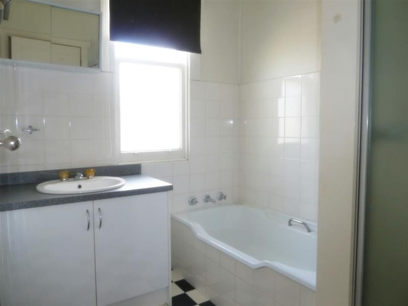 132 Emu Bay Road, Deloraine TAS 7304