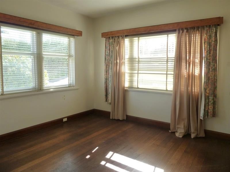 132 Emu Bay Road, Deloraine TAS 7304