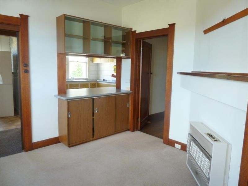 132 Emu Bay Road, Deloraine TAS 7304