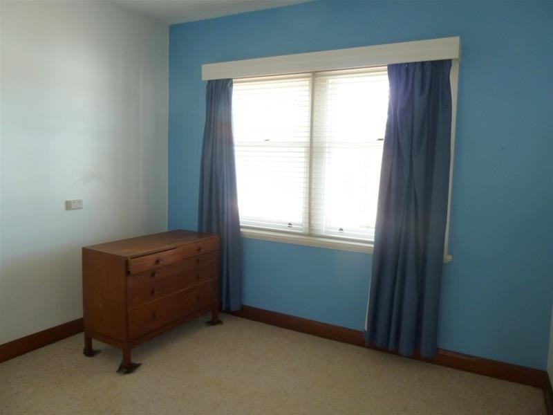 132 Emu Bay Road, Deloraine TAS 7304