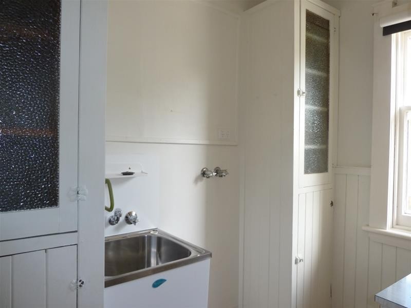 132 Emu Bay Road, Deloraine TAS 7304