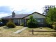 101 King Street, Westbury TAS 7303