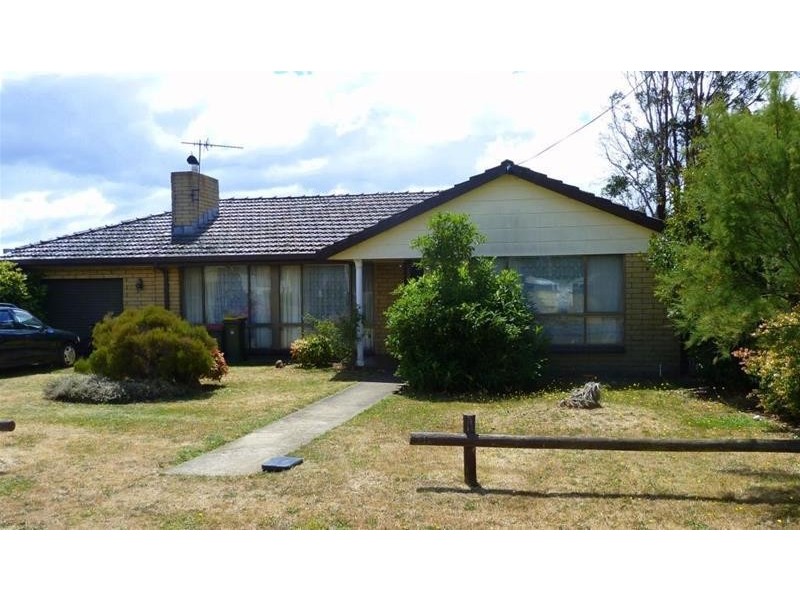 101 King Street, Westbury TAS 7303