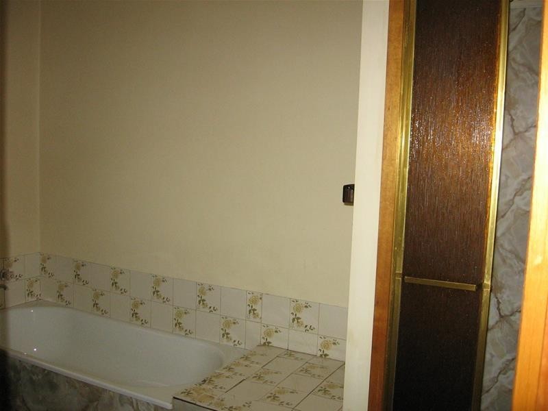 101 King Street, Westbury TAS 7303