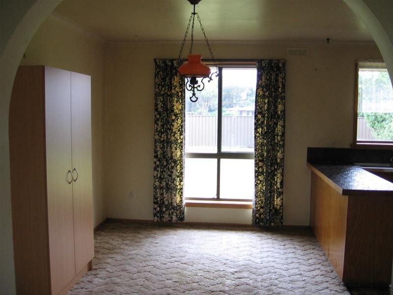 101 King Street, Westbury TAS 7303