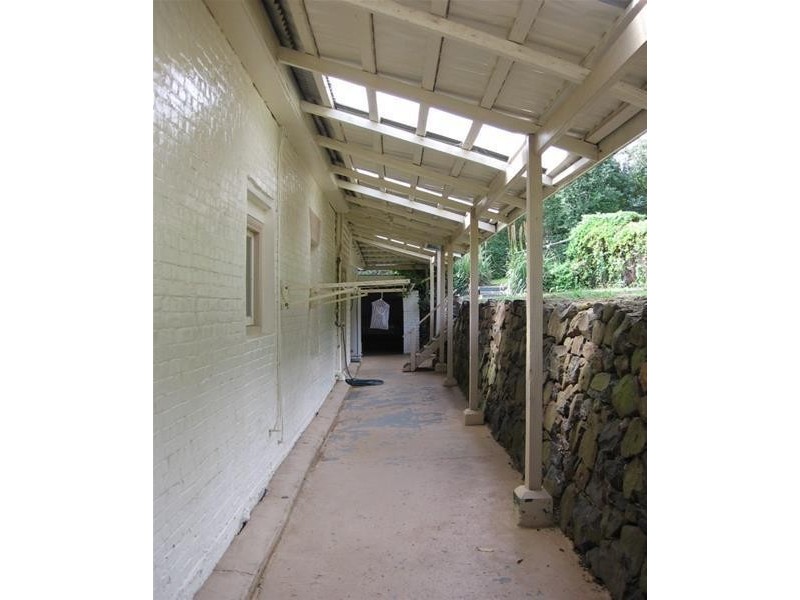 24 East Parade, Deloraine TAS 7304