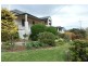 24 East Parade, Deloraine TAS 7304