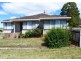 59 East Barrack Street, Deloraine TAS 7304