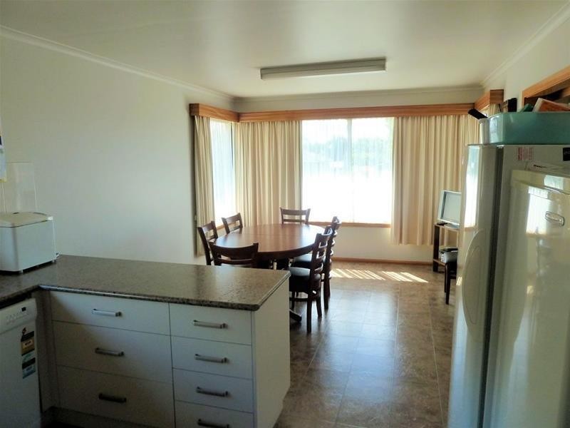 59 East Barrack Street, Deloraine TAS 7304