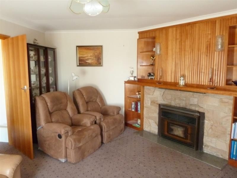 59 East Barrack Street, Deloraine TAS 7304