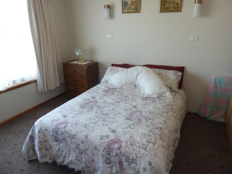 59 East Barrack Street, Deloraine TAS 7304