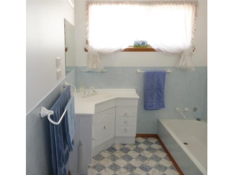 59 East Barrack Street, Deloraine TAS 7304