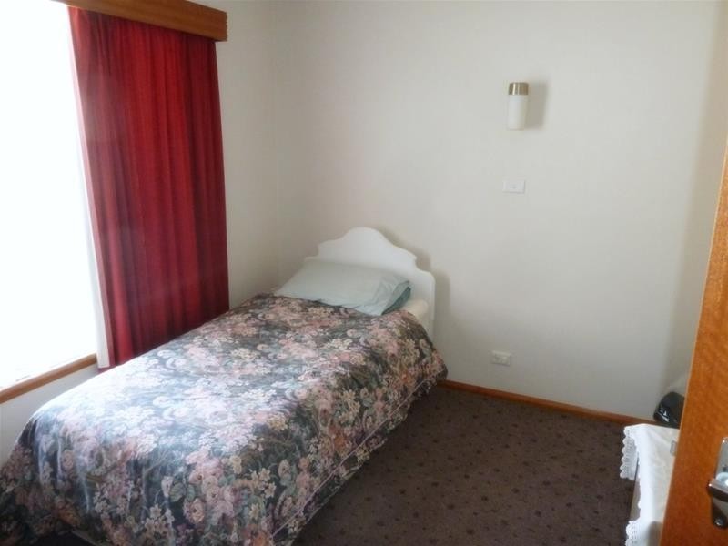 59 East Barrack Street, Deloraine TAS 7304