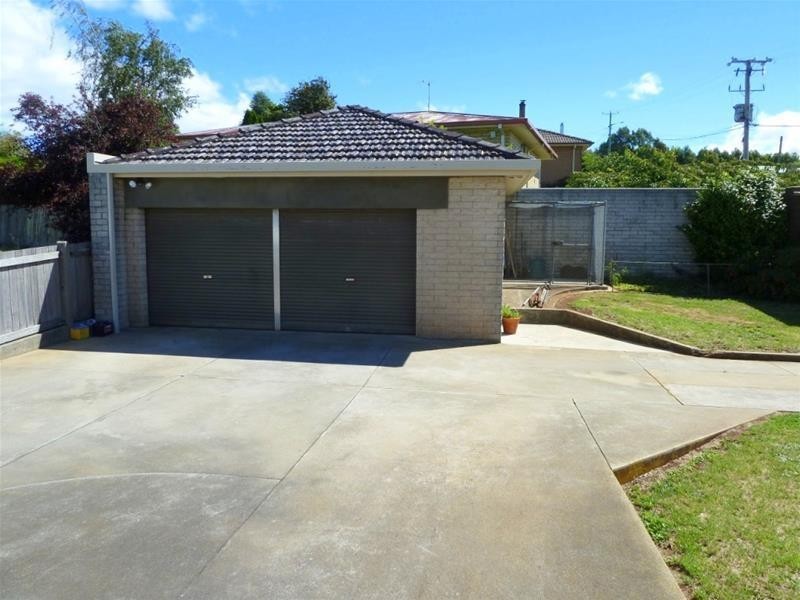 59 East Barrack Street, Deloraine TAS 7304