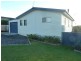 11 Johnson Street, Sheffield TAS 7306