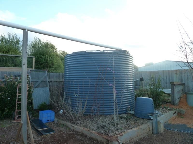 11 Johnson Street, Sheffield TAS 7306