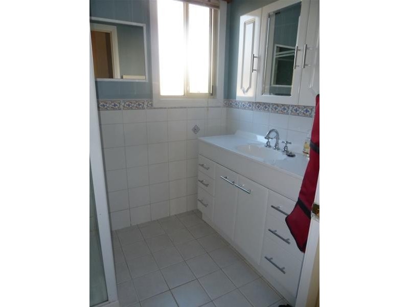 11 Johnson Street, Sheffield TAS 7306