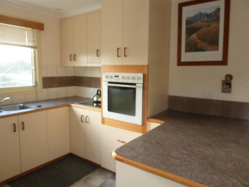 11 Johnson Street, Sheffield TAS 7306