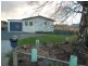 11 Johnson Street, Sheffield TAS 7306
