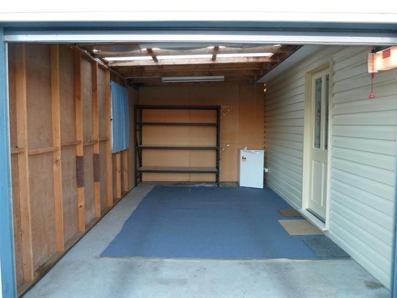 11 Johnson Street, Sheffield TAS 7306